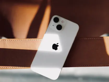 Casino All In Mobile App